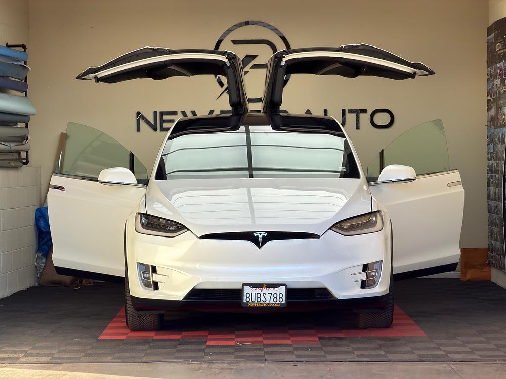 tesla model x 2021 5YJXCDE20MF325343 image tesla model x 2021 5YJXCDE20MF325343 image